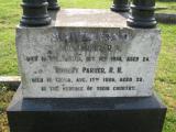 image of grave number 433996